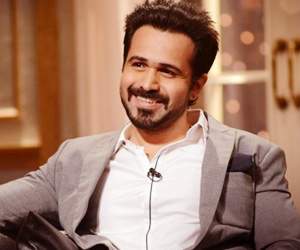 emran hashmi learning tamil