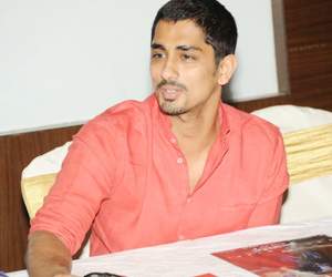ennakul oruvan remake siddharth