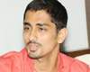 ennakul oruvan remake siddharth