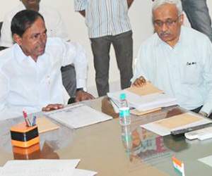free land in telangana