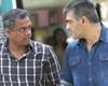 Will Ajith bail out Gautam Menon?