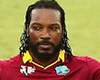 gayle