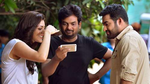 good collections for temper on shivaratri