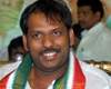 ysrcp mla gottipati ravi kumar