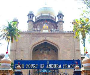 high-court-ghmc
