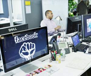 highcourt serious on social media messages
