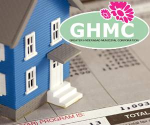 house tax rules in telangana