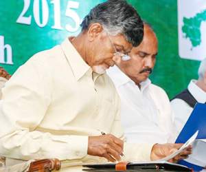 increase of fuel charges in ap