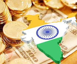 india 3rd place in billioniers