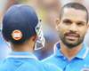 india won india vs south africa match