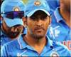 india vs pakisthan world match 2015