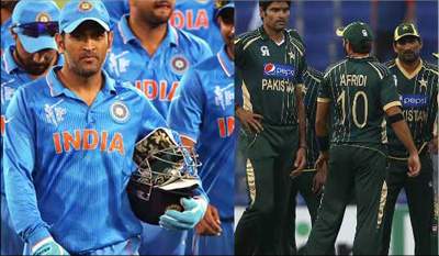 india vs pakisthan world match 2015