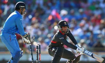 india-vs-uae