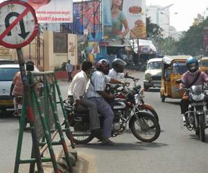 its in telangana