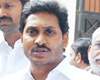 money laundering case on jagan