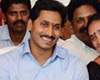 jagan deeksha 2 days