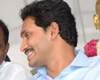ys jagan odarpu yatra