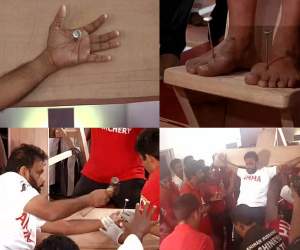 jayalalitha-letter-to-hard-core fan