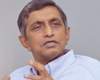 Civil War : Loksatta turning self crusader