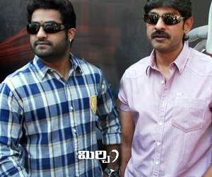 jr-ntr-jagapathi-babu'
