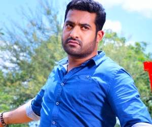 jr temper success movies secrets