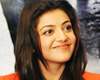 kajal interview photo