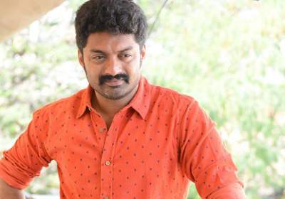 kalyan_ram_different