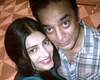 kamal hassan shruthi hassan