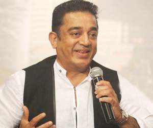 kamal haasan utthama villain