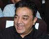 Nothing to do with PK –Kamal Haasan