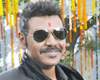kanchana2 release