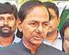 KCR to take back Babus' Colony!