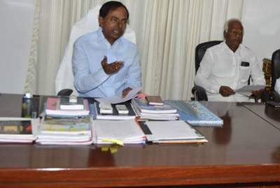 “Surya’s “24” USA Rights by CineGalaxy”