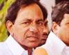 kcr fires on cbn regarding hyderabad