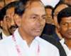 kcr to repair government schools