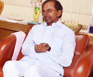 kcr not taking action on tankbund