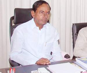 kcr pressure on cbn