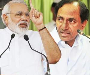 kcr to join nda