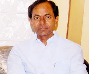 kcr vasthu rule for office