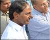 vasthu change in telangana