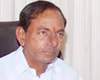 kcr pressure on cbn