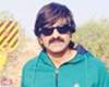 kick 2 working still in hampi