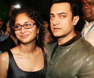 Superstar offered Rs.2 crore for 1 hour shoot!