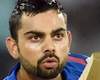 Virat-Kohli
