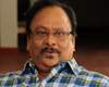 krishnam raju health disturbed