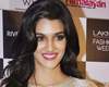 kriti sanon heroine