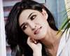 kriti sanon acting in rain song