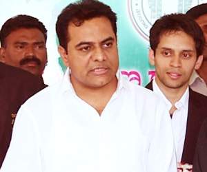 ktr speech about cbn