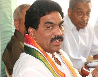 lagadapati-raja-gopal