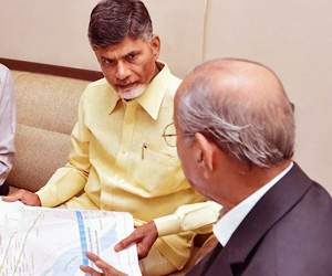 land pooling in capital villages